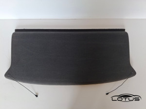 Polica gepeka Seat IBIZA 2006-2009 2 VRATA
