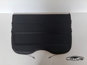 Polica gepeka Citroen C3 PICASSO 2013-2017