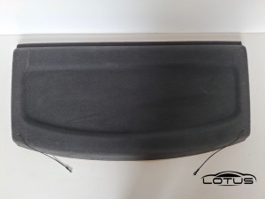 Polica gepeka VW GOLF 5 2003-2005