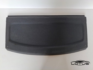 Polica gepeka VW GOLF 5 2003-2005
