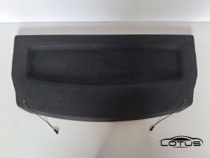 Polica gepeka Opel MERIVA 2010-2014
