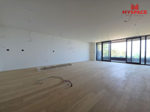MY SPACE/LUX STAN SA GARAZOM/Trebevic/ ROOF GARDENS/116m2 photo 2