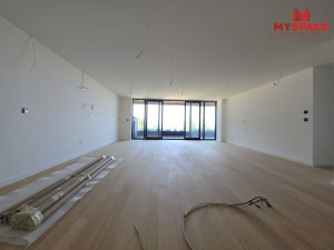 MY SPACE/LUX STAN SA GARAZOM/Trebevic/ ROOF GARDENS/116m2 photo 3