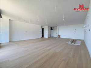 MY SPACE/LUX STAN SA GARAZOM/Trebevic/ ROOF GARDENS/116m2 photo 4