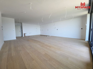 MY SPACE/LUX STAN SA GARAZOM/Trebevic/ ROOF GARDENS/116m2 photo 5