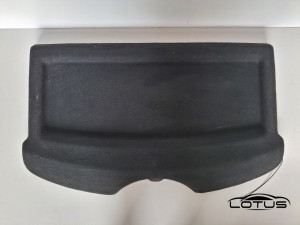 Polica gepeka Skoda RAPID SEAT TOLEDO 2013-2017