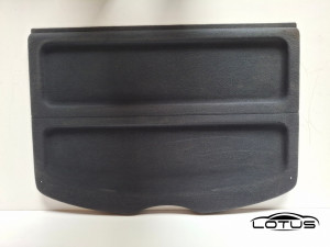 Polica gepeka Skoda OCTAVIA 2009-2013