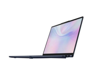 Laptop Lenovo IdeaPad Slim 5 16ARP10, 83HU003VSC