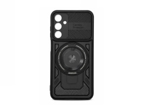 Samsung Galaxy S26 Ultra Armor Ring zastitna maska maskica