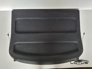 Polica gepeka Ford MONDEO 2007-2010