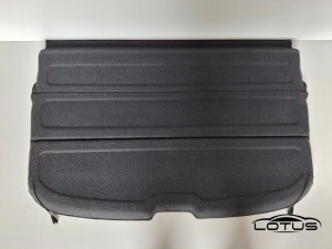 Polica gepeka Peugeot 3008 2009-2013