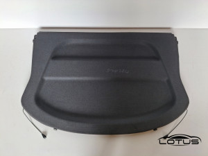 Polica gepeka Renault MEGANE 2008-2012