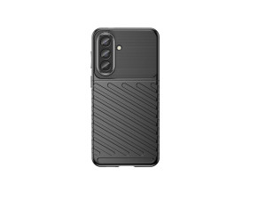 Samsung Galaxy A37 A57 Thunder zastitna maska maskica