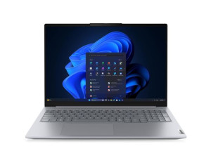 Lenovo ThinkBook 16 Gen 9 AHP, Ryzen 7 250 32GB 512GB Win11