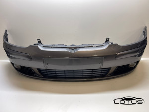 Prednji branik VW GOLF 5 2003-2008