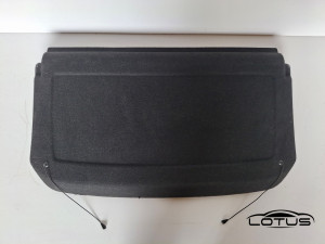Polica gepeka Fiat BRAVO 2007-2012