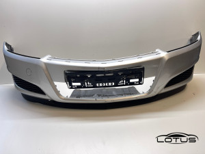 Prednji branik Opel ASTRA H 2007-2009