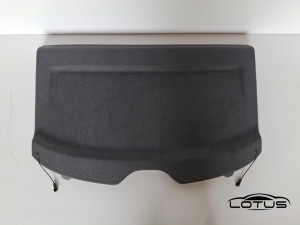 Polica gepeka Opel ASTRA H 2007-2009