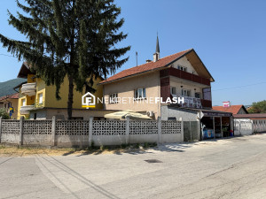 FLASH: Kuća - ZENICA - Lukovo polje photo 3