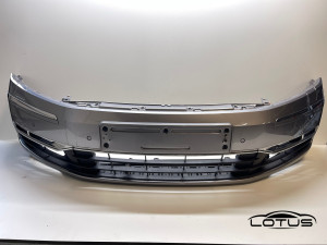 Prednji branik VW PHAETON 2010-2015
