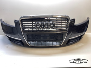 Prednji branik Audi A6 4F 2004-2008