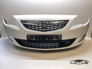 Prednji branik Opel ASTRA J 2009-2015