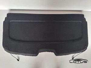 Polica gepeka Peugeot 308 2007-2011 2 VRATA