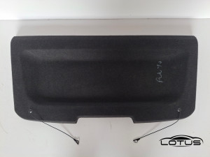 Polica gepeka Fiat GRANDE PUNTO 2005-2009