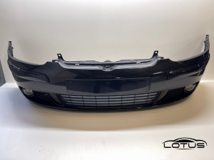 Prednji branik VW GOLF 5 2003-2008