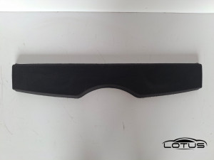 Polica gepeka Fiat 500 2007-2016