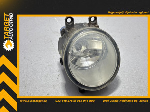 DIJELOVI MAGLENKA TOYOTA RAV 4 > 06-09 2.2 89210656