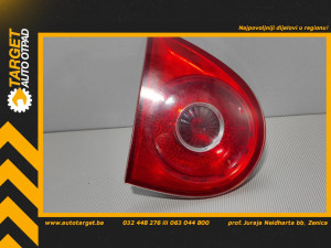 DIJELOVI STOP SVJETLO VW GOLF 5 > 03-08 1K6945107C