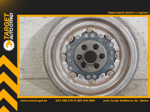 DIJELOVI ZAMAJAC VW PASSAT B7 > 10-14