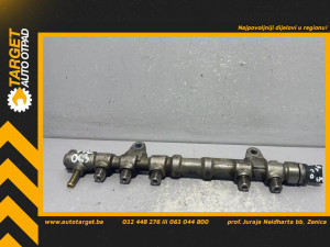 DIJELOVI RAMPA FIAT FIORINO > 07-16 1.3 55232355