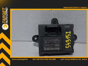 ELEKTRONIKA MODUL VRATA VOLVO V70 > 08-11 9G9T14B534AB