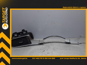 DIJELOVI BLENDA AUDI A7 > 10-14 9025901K0098