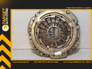 DIJELOVI KORPA NISSAN NV200/EVALIA > 09- 1.5