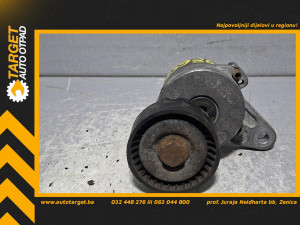 DIJELOVI SPANER VW SPORTSVAN 14- 1.6 04L903315A