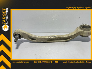 DIJELOVI RAME AUDI A6 > 04-08 4F0407694G