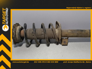DIJELOVI AMORTIZER VW CADDY > 03-10 1T0413031GC
