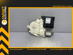MOTORIC PODIZACA STAKLA VW GOLF PLUS > 05-09 5M1837402G