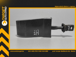 DIJELOVI GRANICNIK VRATA SKODA FABIA > 04-07 5J0837749
