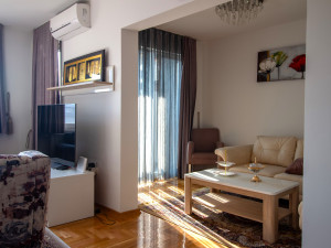 NOVA OTOKA | Namješten petosoban stan | 174 m2 + garaža photo 4