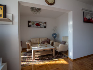 NOVA OTOKA | Namješten petosoban stan | 174 m2 + garaža photo 5