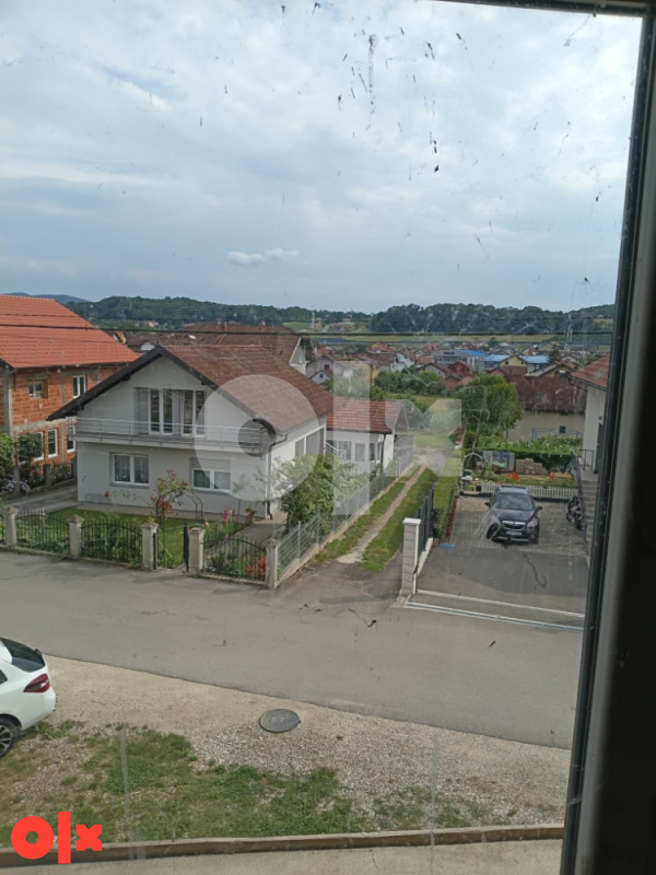 Kuća Prnjavor 3