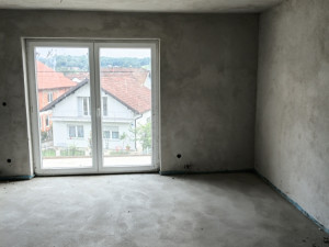 Kuća Prnjavor Moze zamjena za stan pod detaljno photo 2