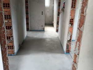 Kuća Prnjavor Moze zamjena za stan pod detaljno photo 4