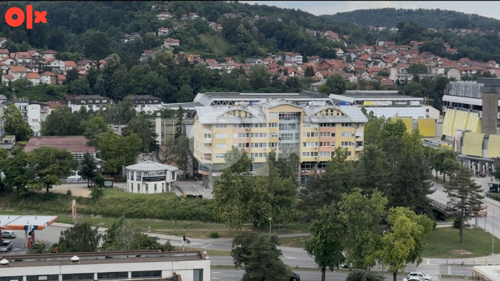 Stan Tuzla Slatina 9