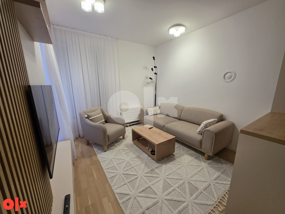 Stanovi i apartmani Ilidža