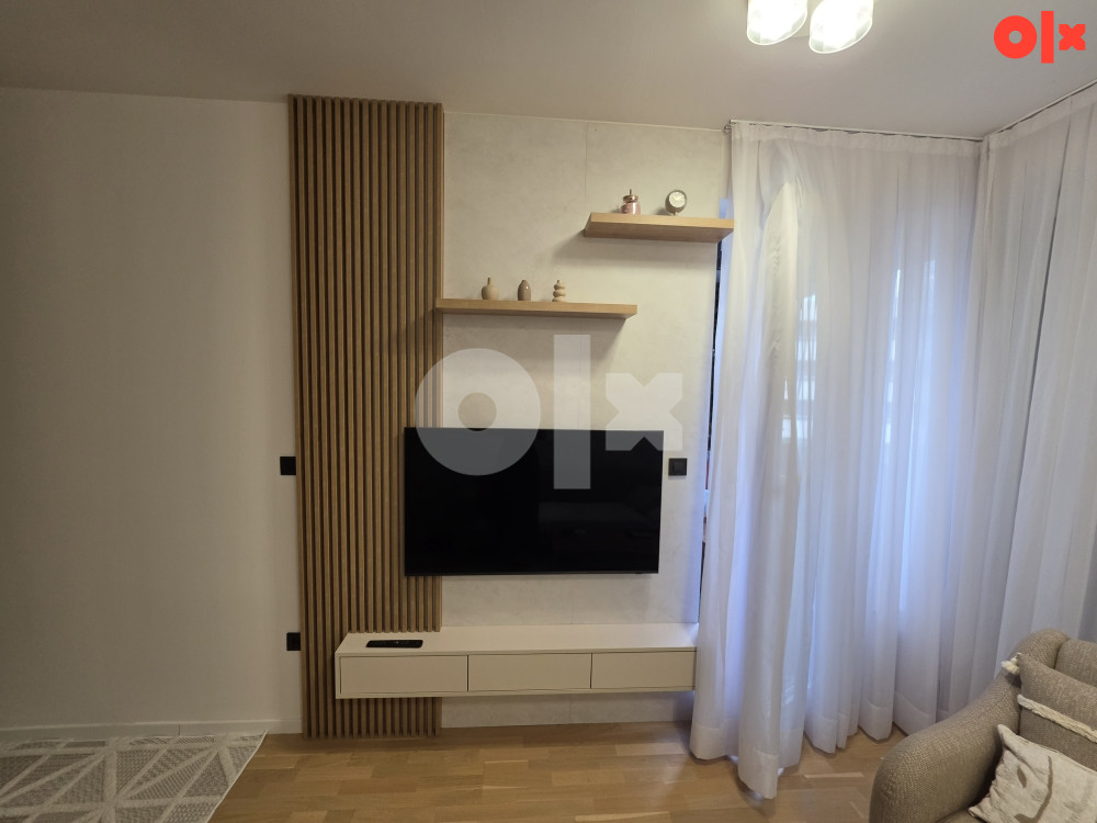 Stanovi i apartmani Ilidža 3